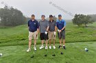 LAC Golf Open 2018  10th annual Wheaton Lyons Athletic Club (LAC) Golf Open Monday, August 13, 2018 at the Franklin Country Club. : Wheaton, Lyons Athletic Club Golf Open